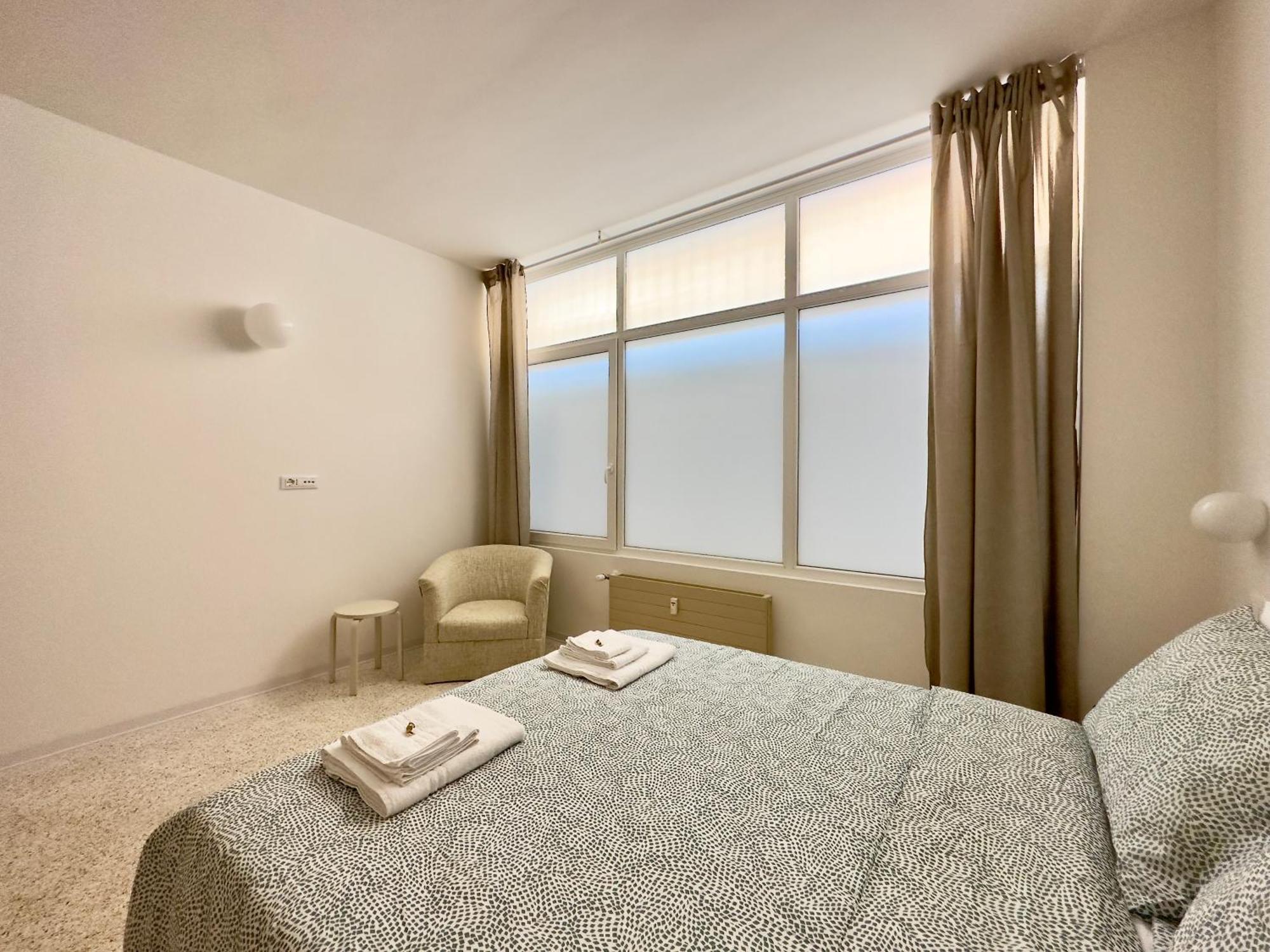 Navigli Apartments Milan Bagian luar foto