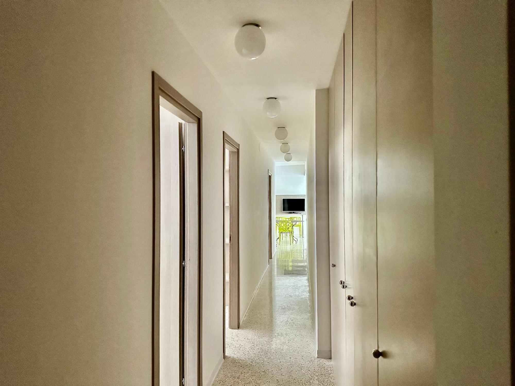 Navigli Apartments Milan Bagian luar foto