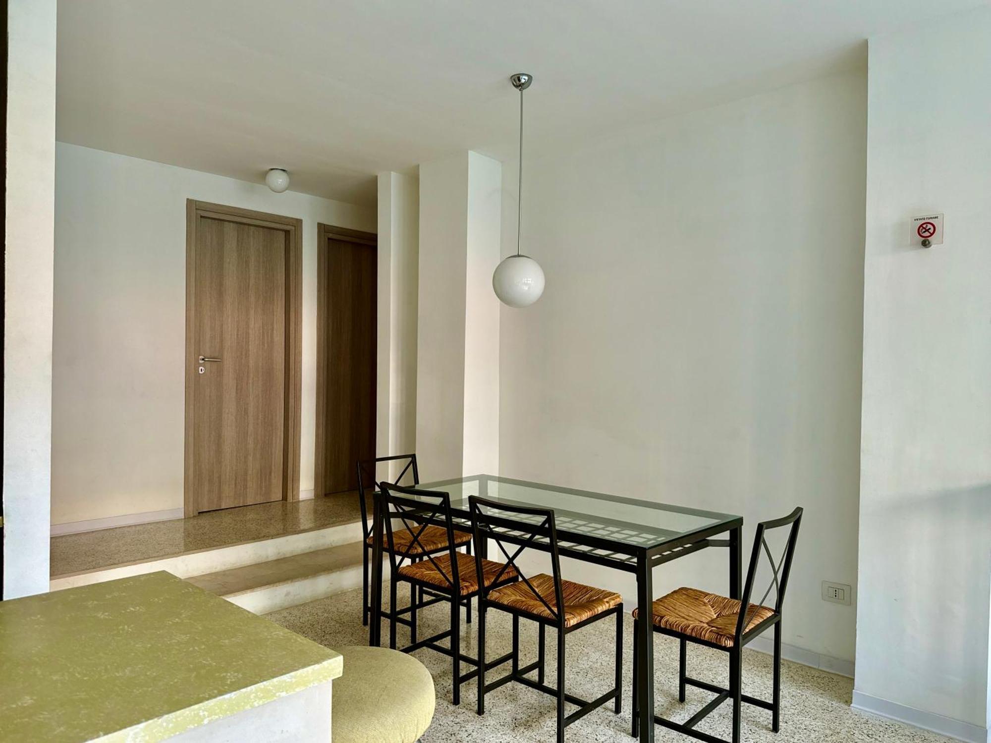 Navigli Apartments Milan Bagian luar foto