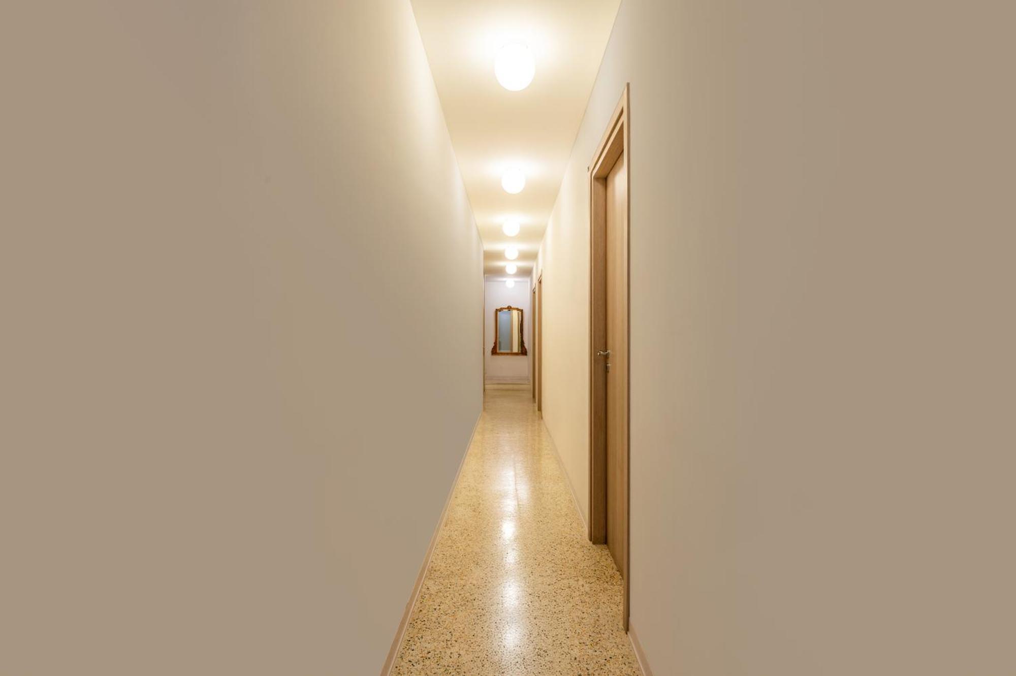 Navigli Apartments Milan Bagian luar foto