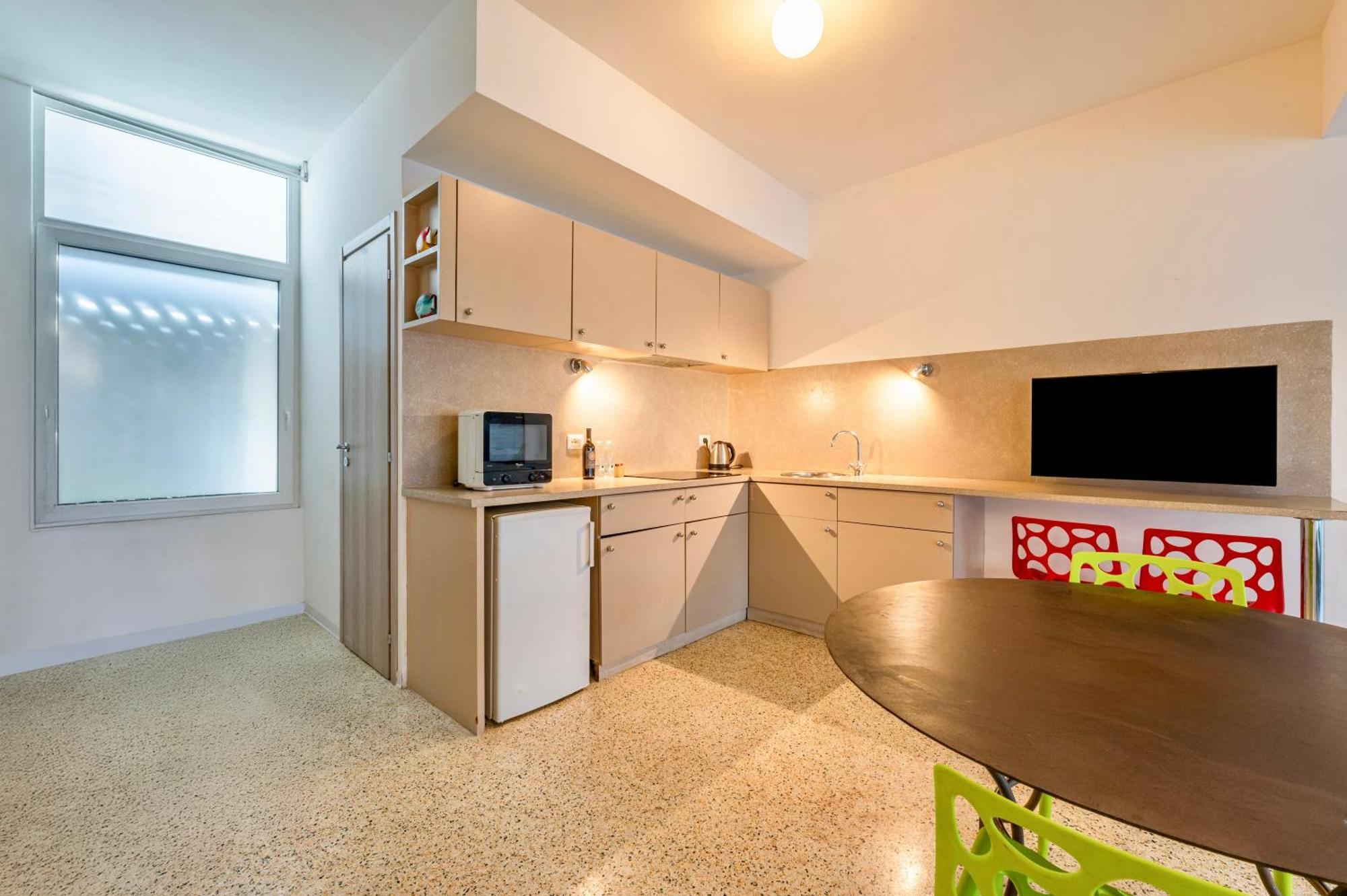 Navigli Apartments Milan Bagian luar foto