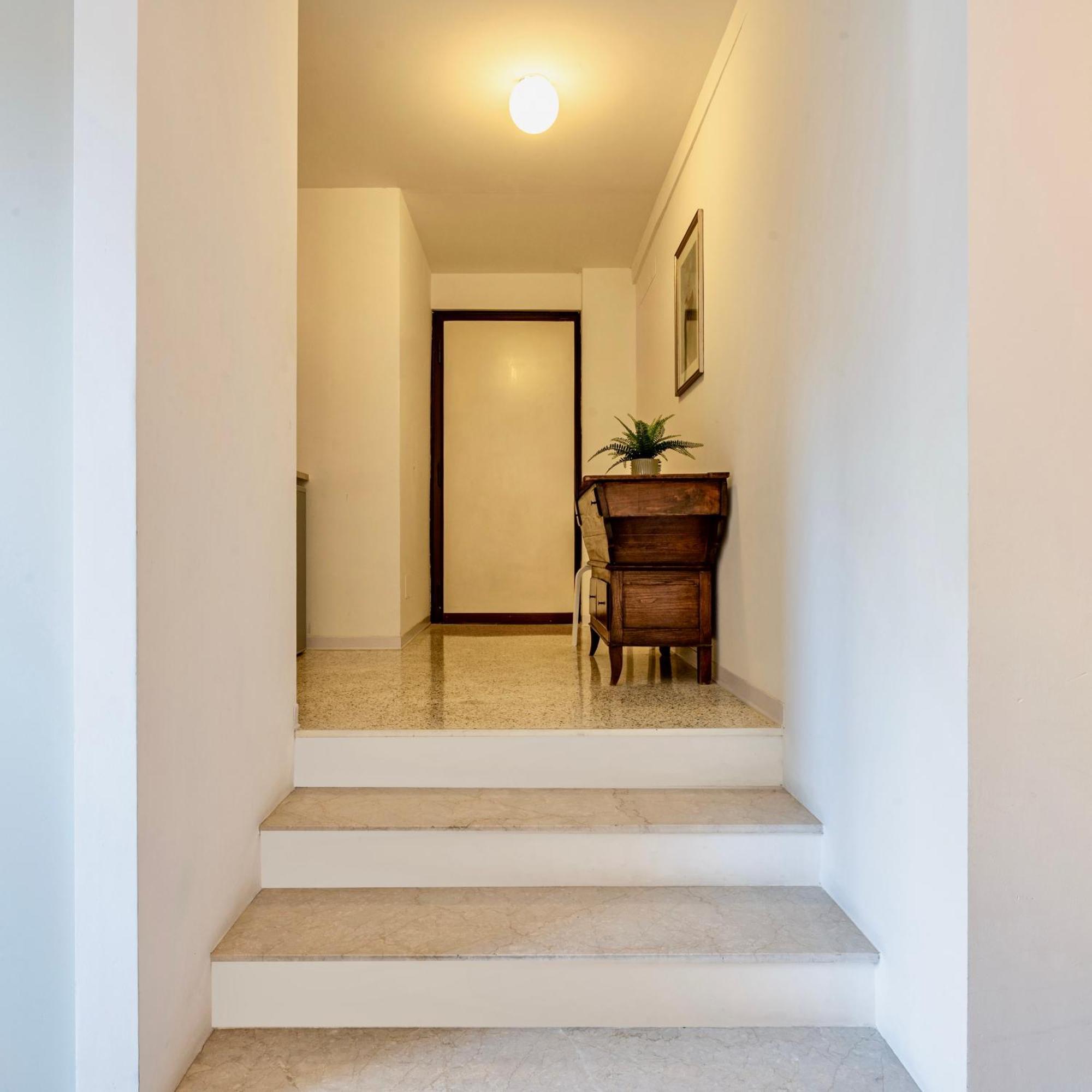 Navigli Apartments Milan Ruang foto